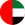 العربية
